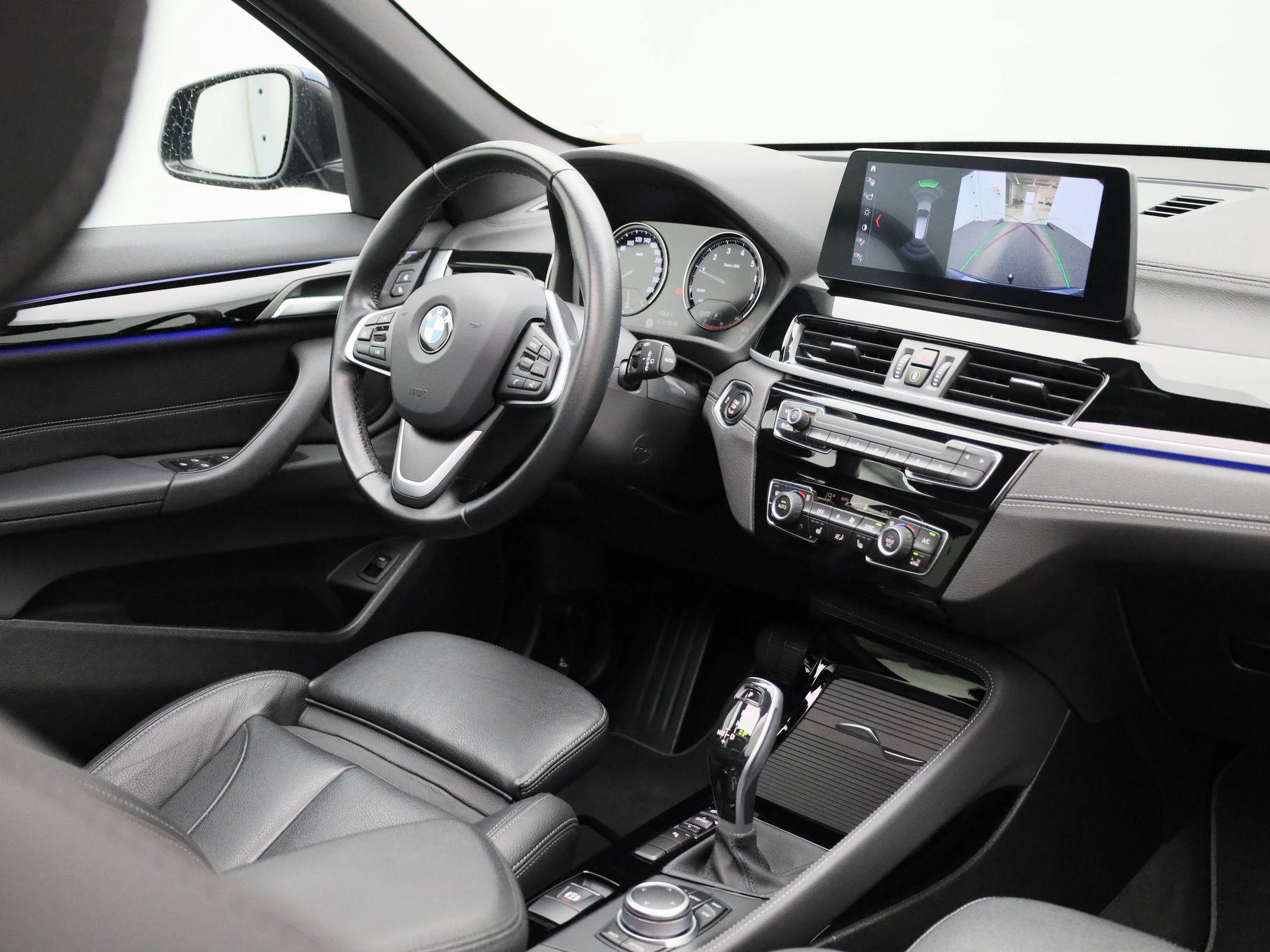 BMW-X1-image-41