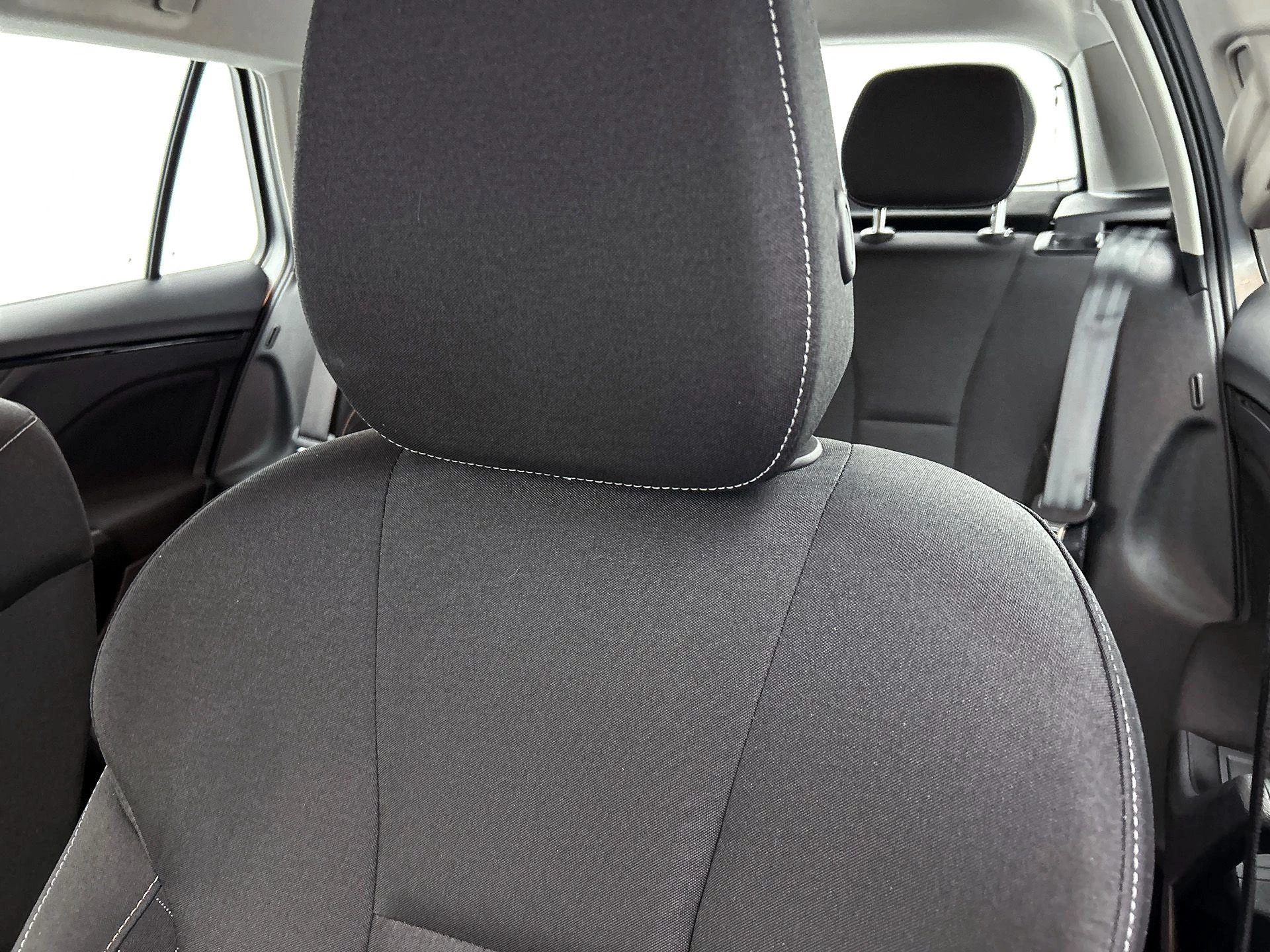 Škoda-Kamiq-image-21