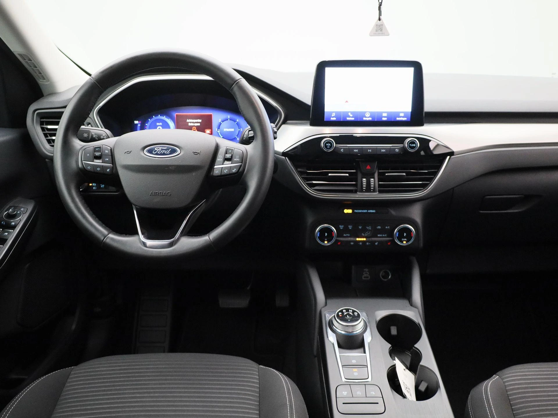 Ford-Kuga-image-6