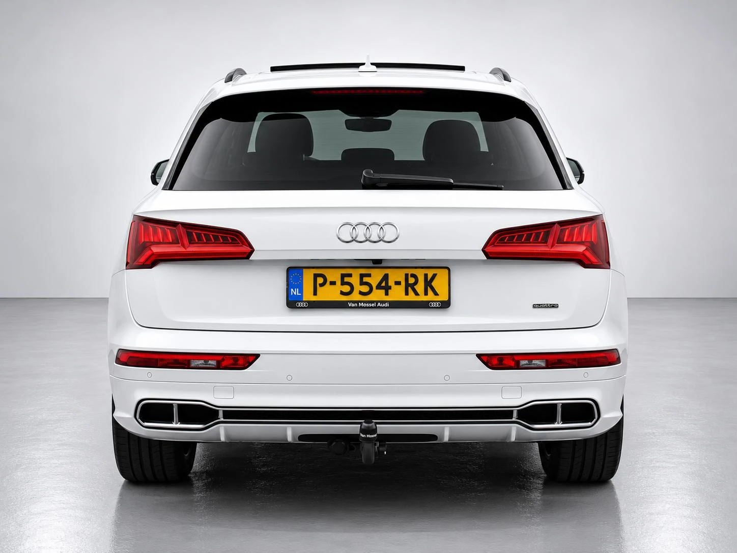 Audi-Q5-image-6