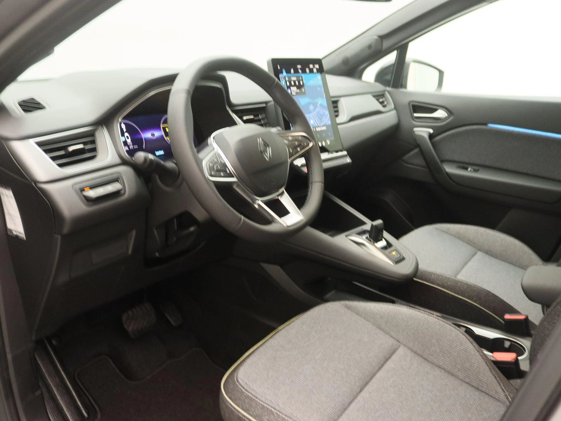 Renault-Captur-image-20