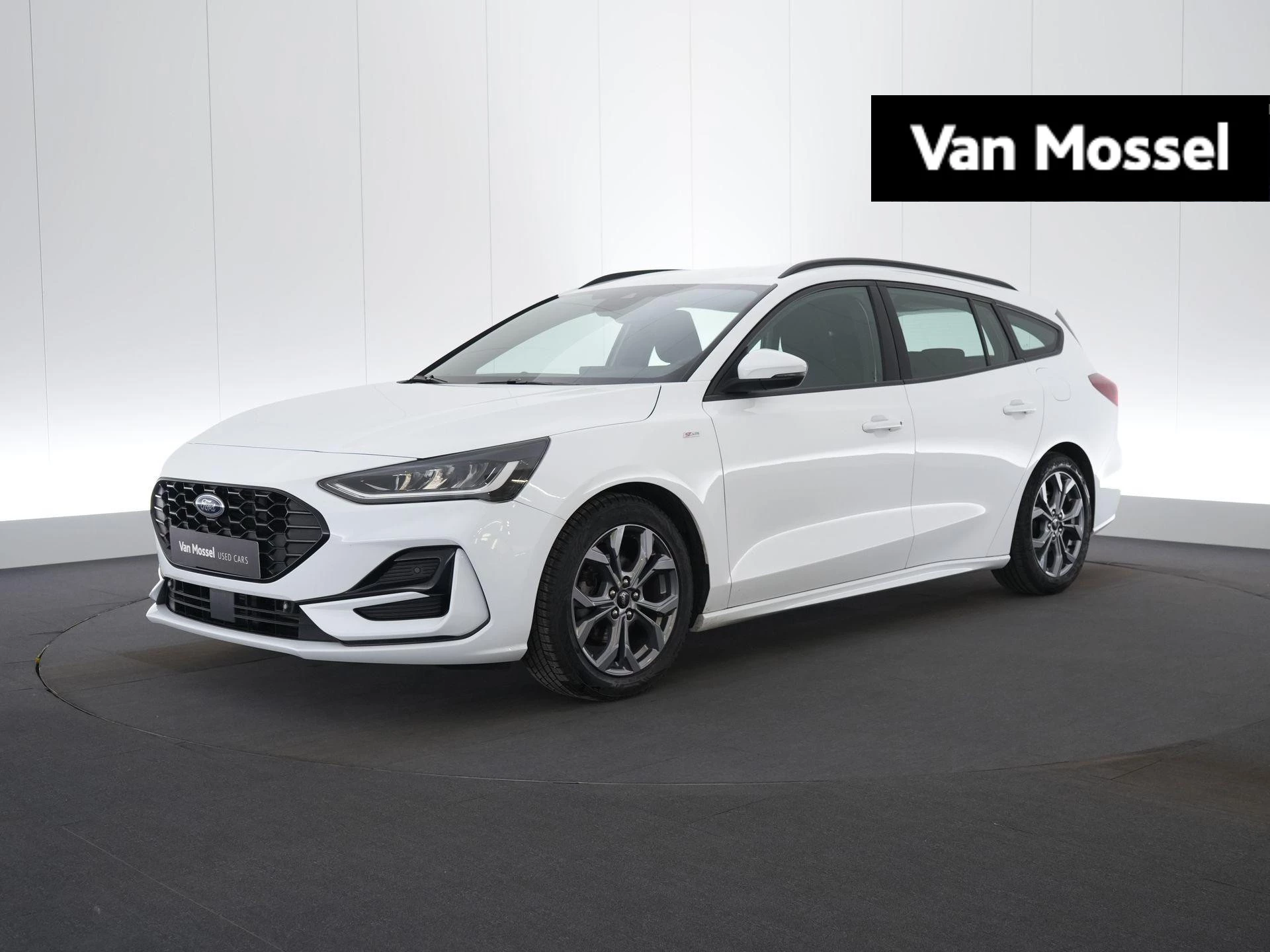 Ford-Focus-image-0