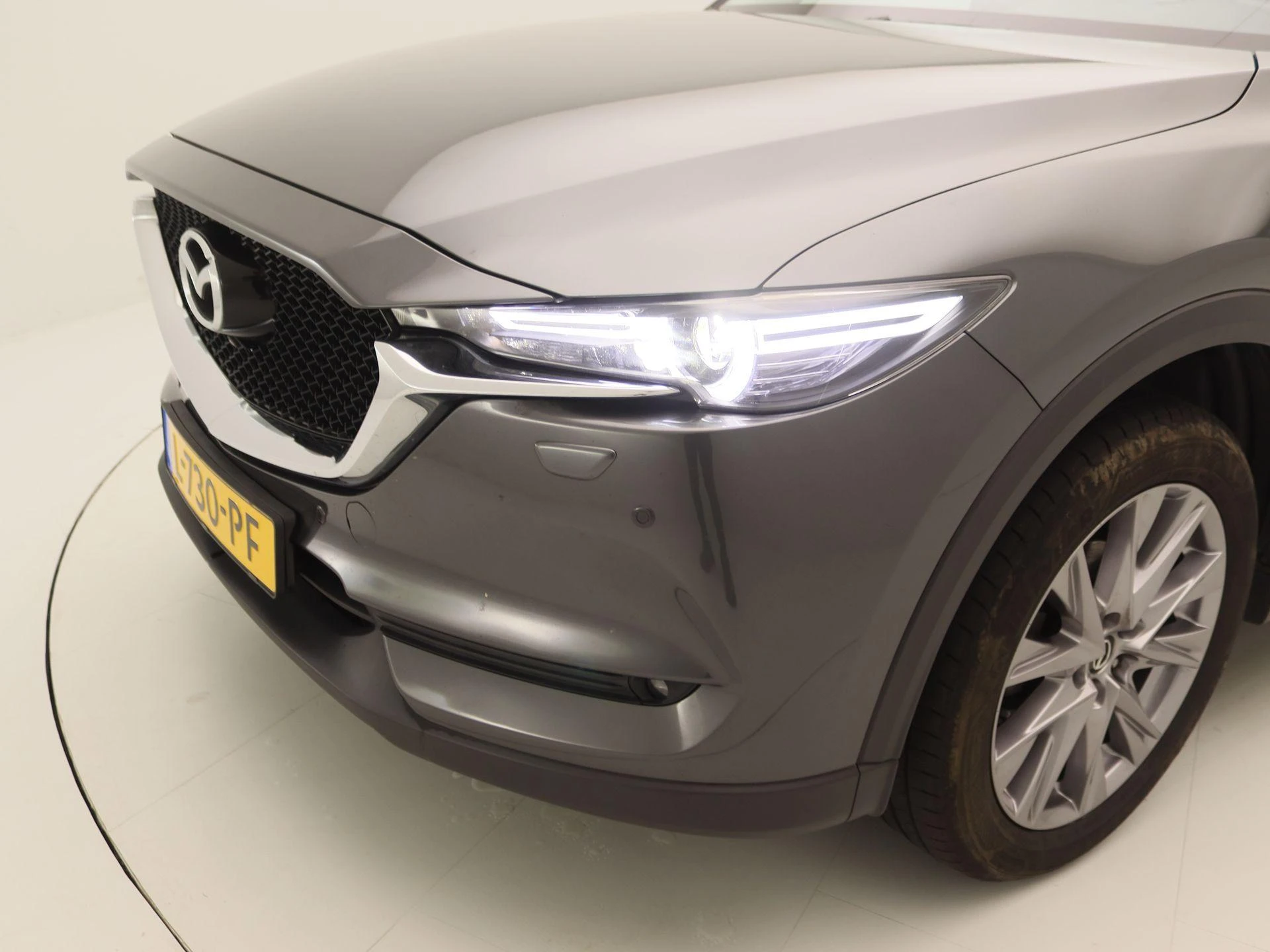 Mazda-CX-5-image-17