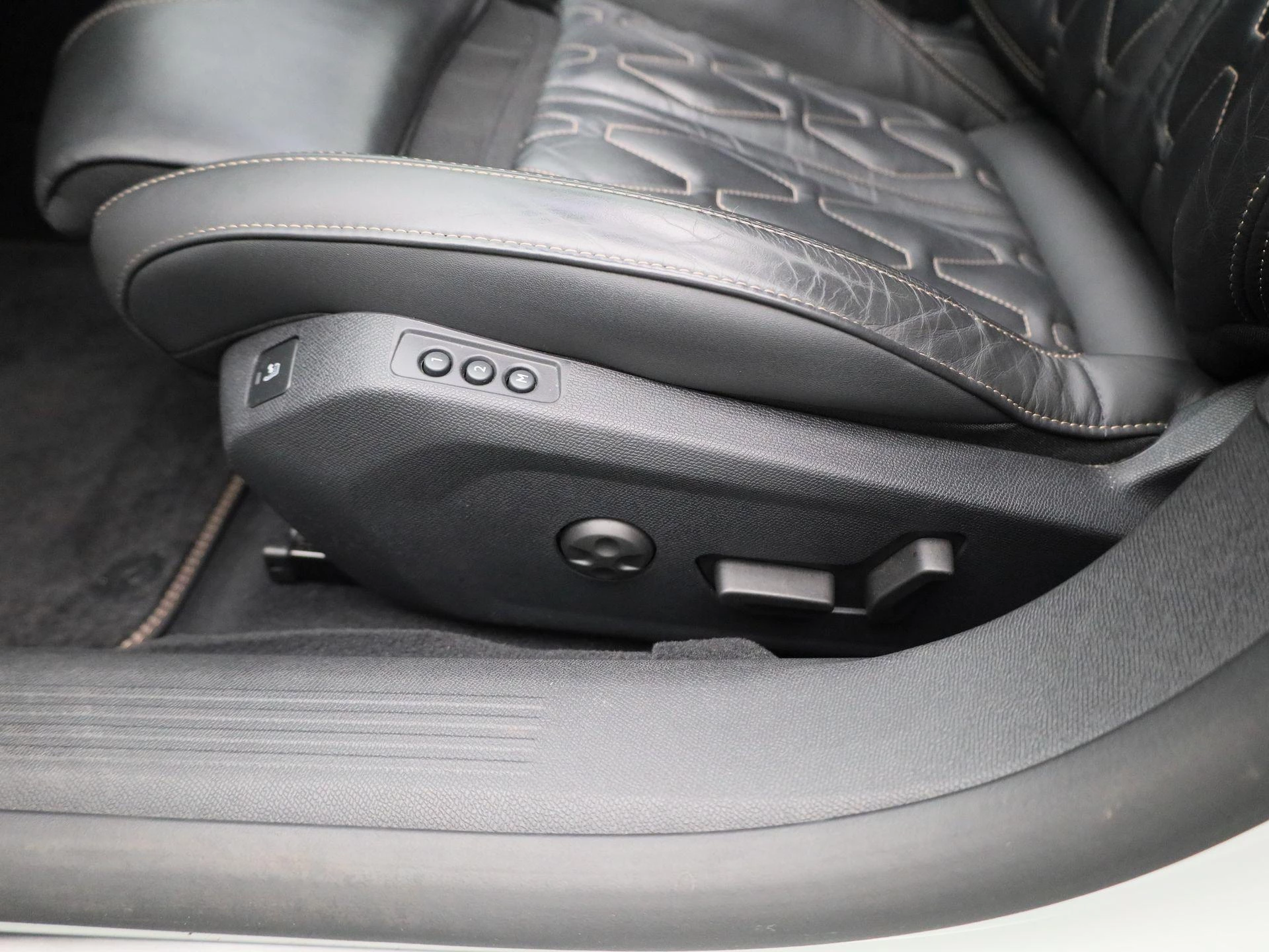 Peugeot-508-image-40