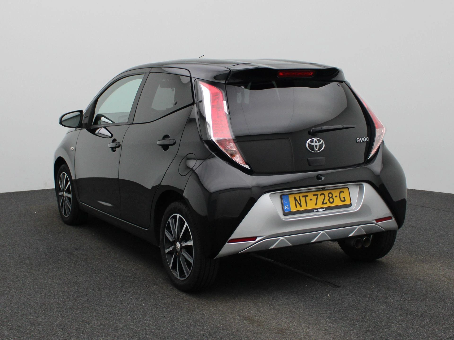 Toyota-Aygo-image-1