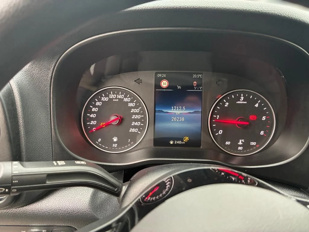 Mercedes-Benz-Vito 116-image-6