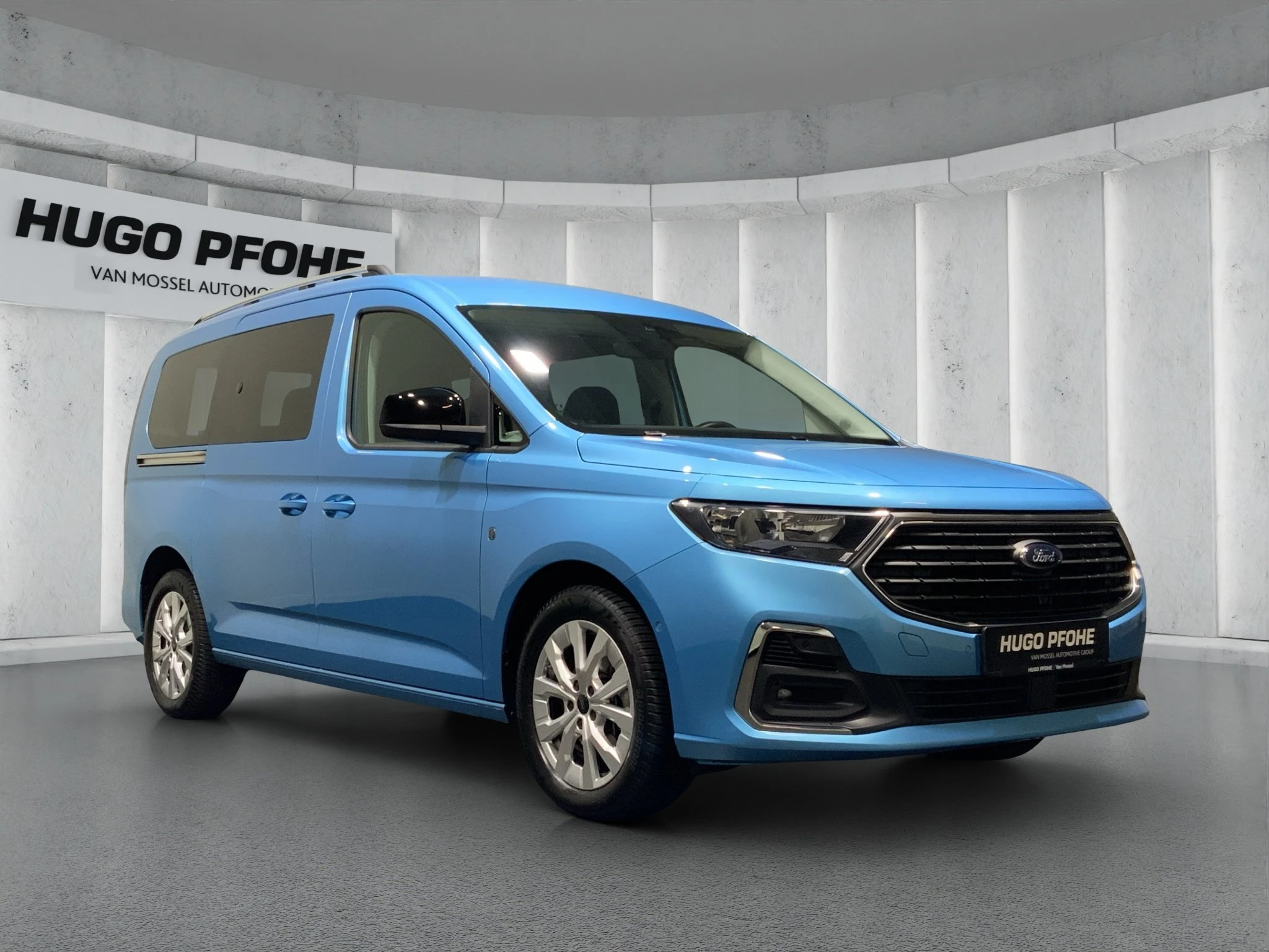 Ford-Tourneo Connect-image-6
