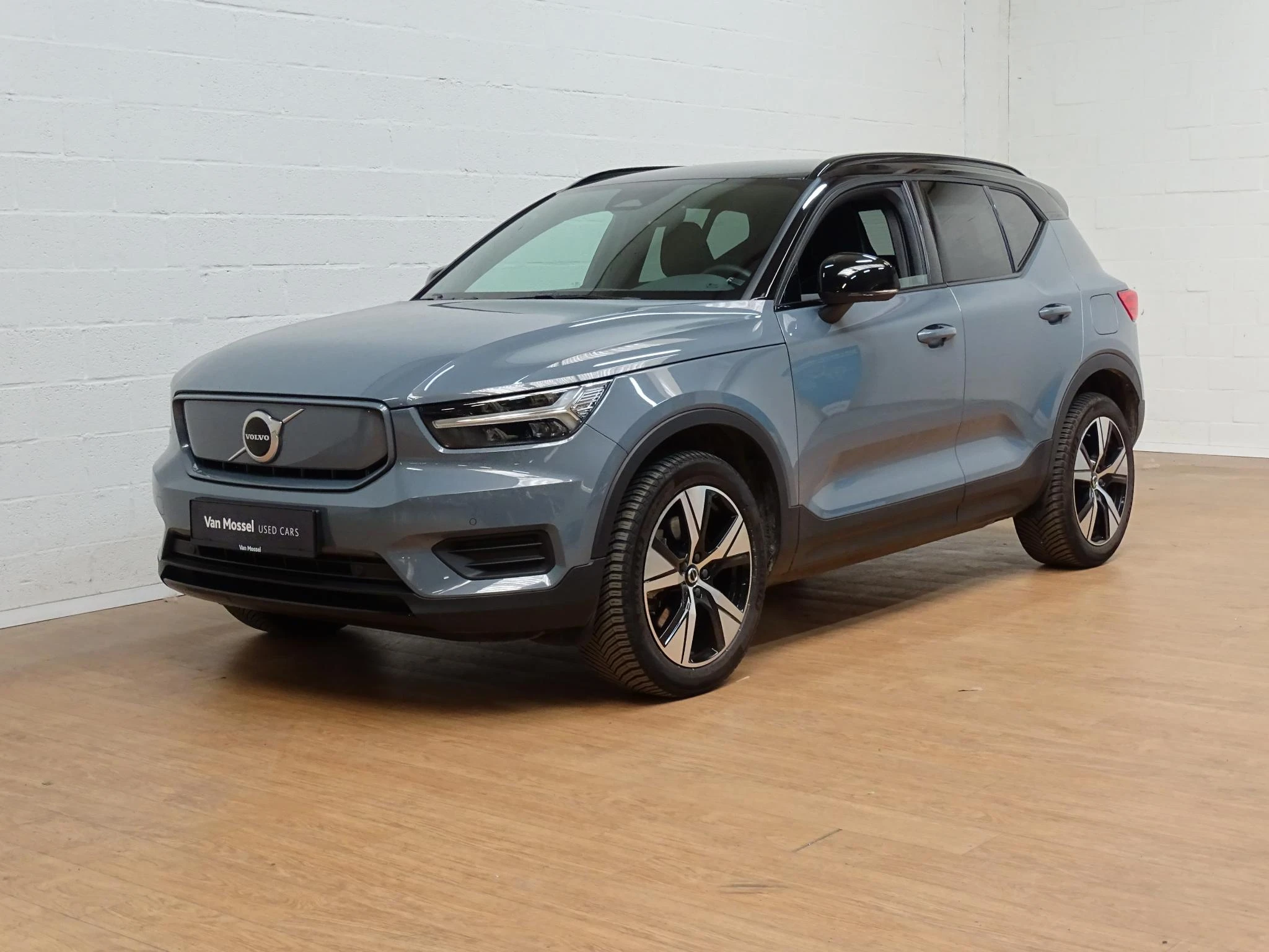 Volvo-XC40-image-4