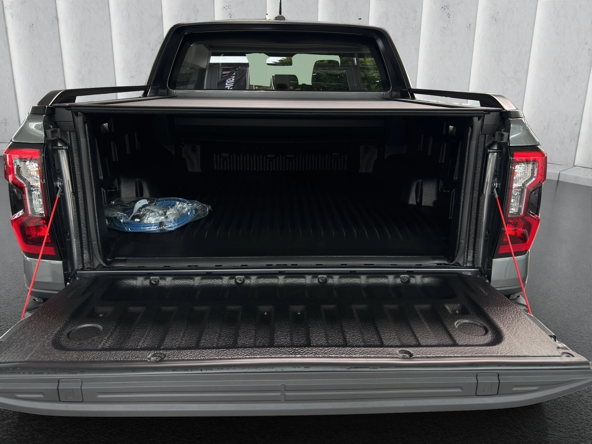 Ford-Ranger-image-17