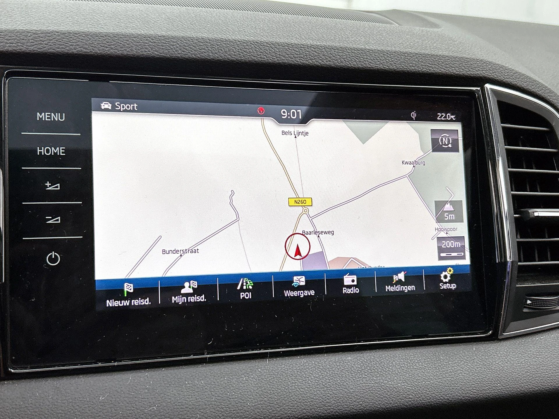 Škoda-Karoq-image-25