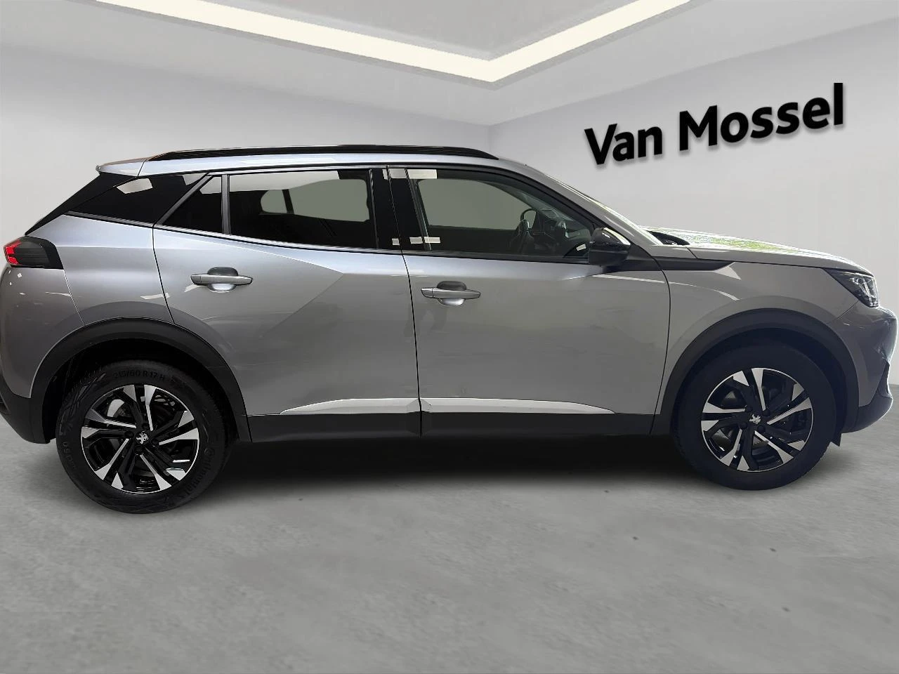 Peugeot-2008-image-3