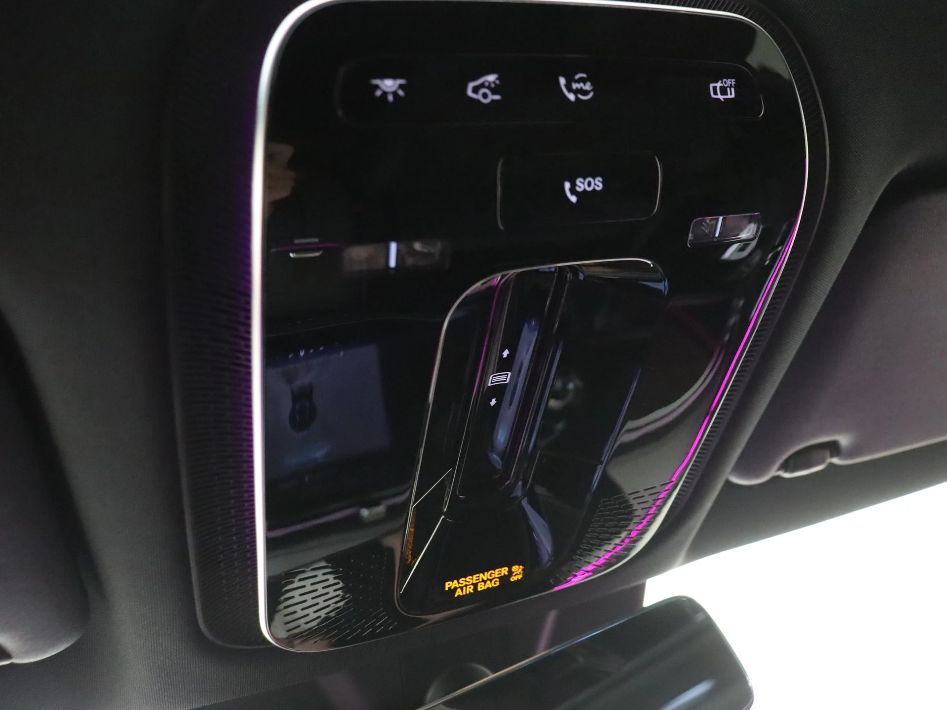 Mercedes-Benz-E-Klasse-image-22