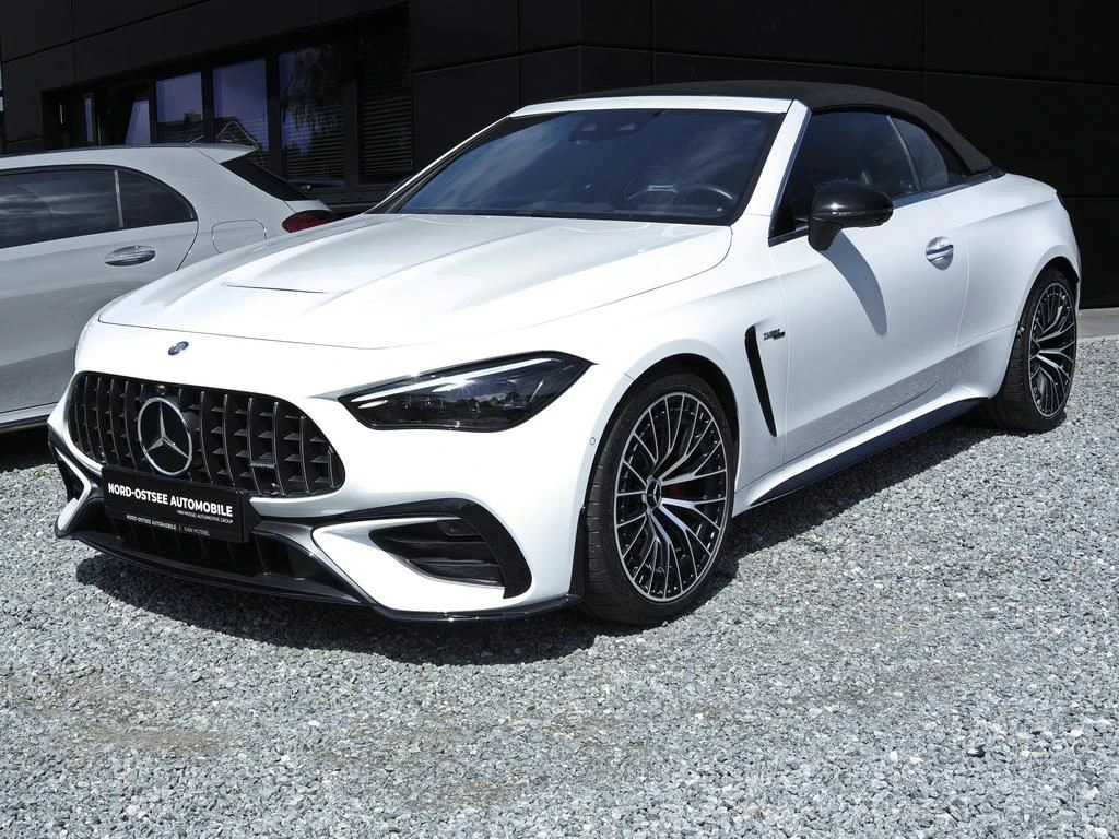 Mercedes-AMG-CLE 53-image-7