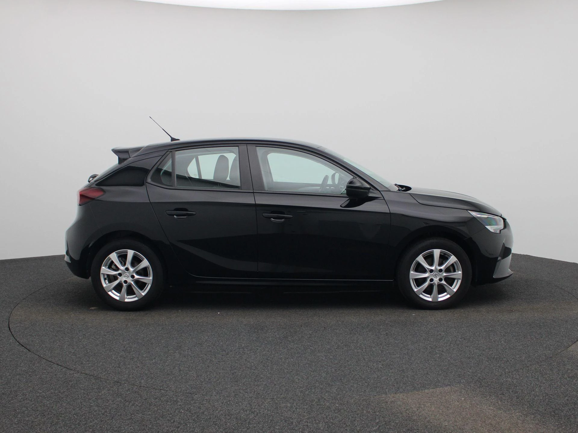 Opel Corsa 1.2 Level 2