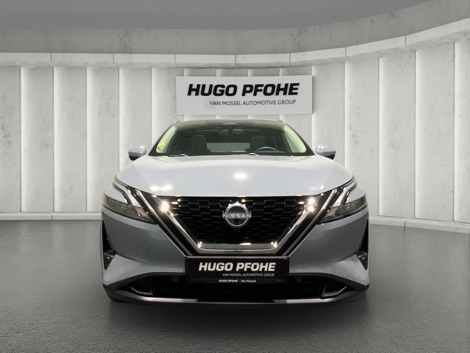 Nissan-QASHQAI-image-7