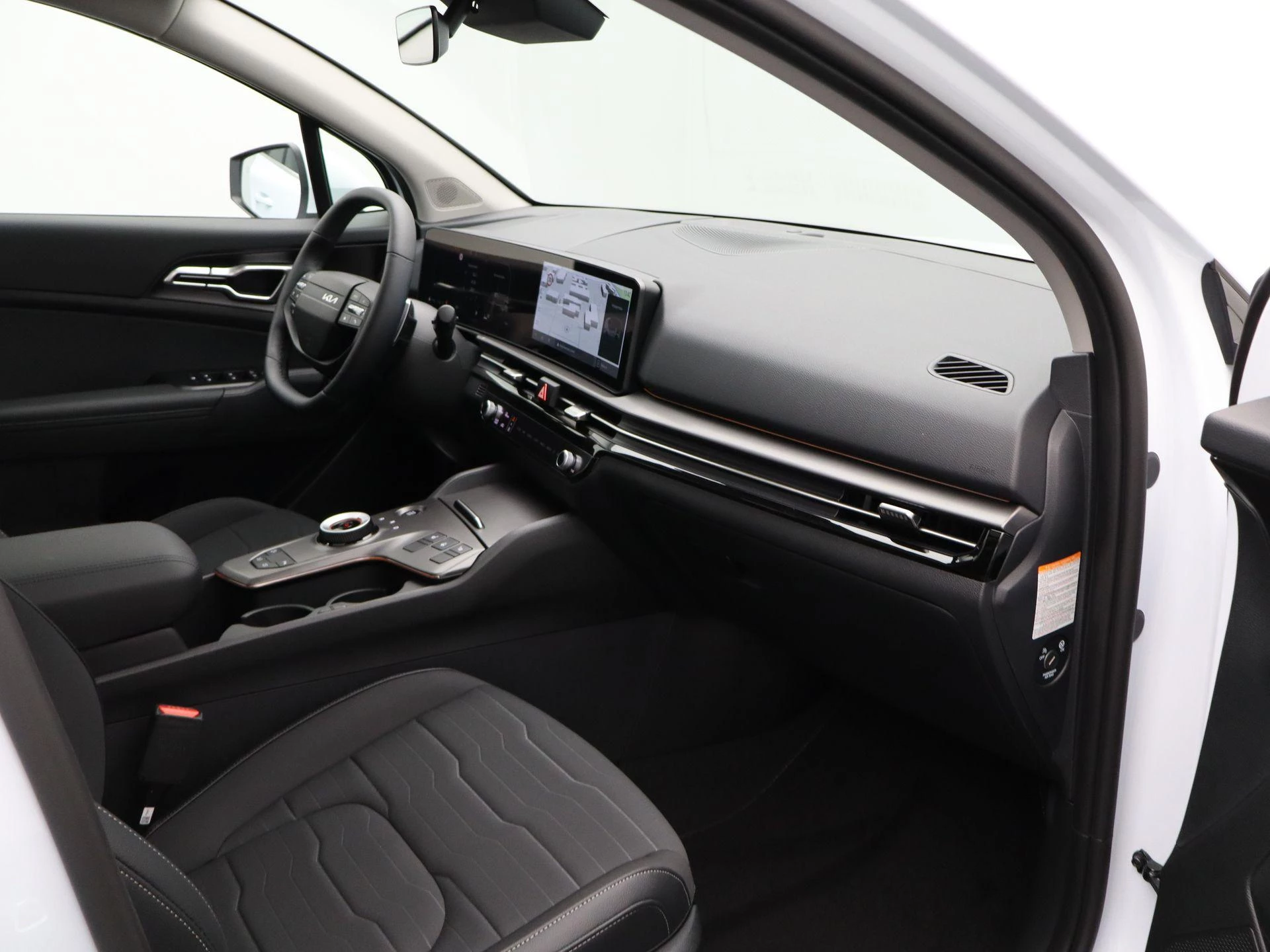 Kia-Sportage-image-34