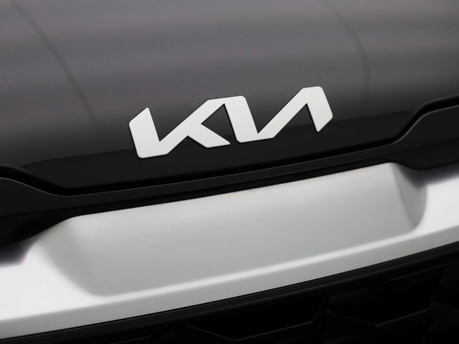 Kia-Sportage-image-30
