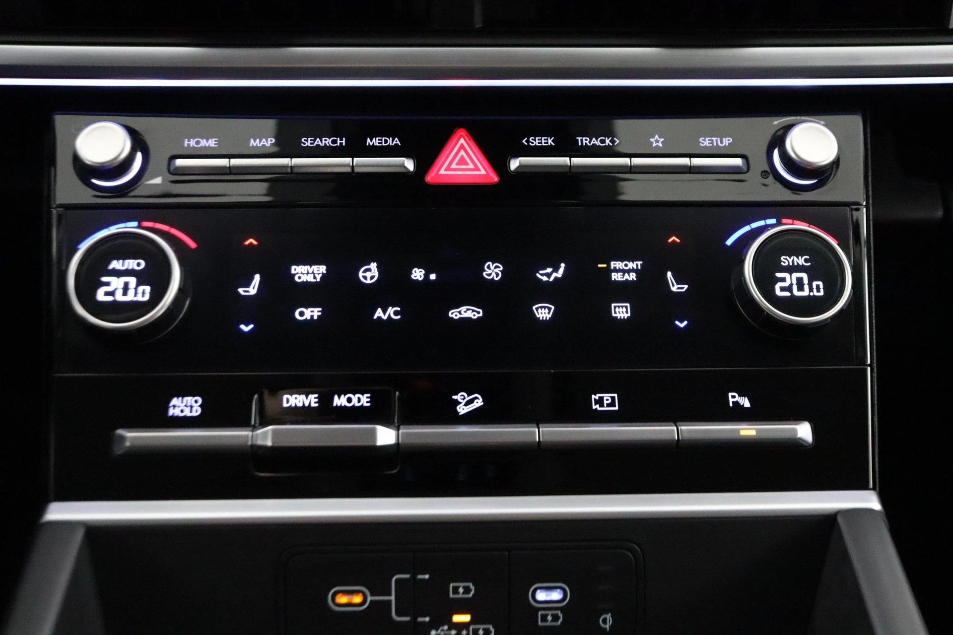 Hyundai-Santa Fe-image-6