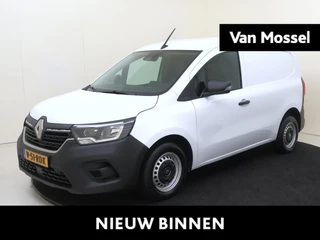 Renault Kangoo 1.5 Blue dCi 95 Comfort L1