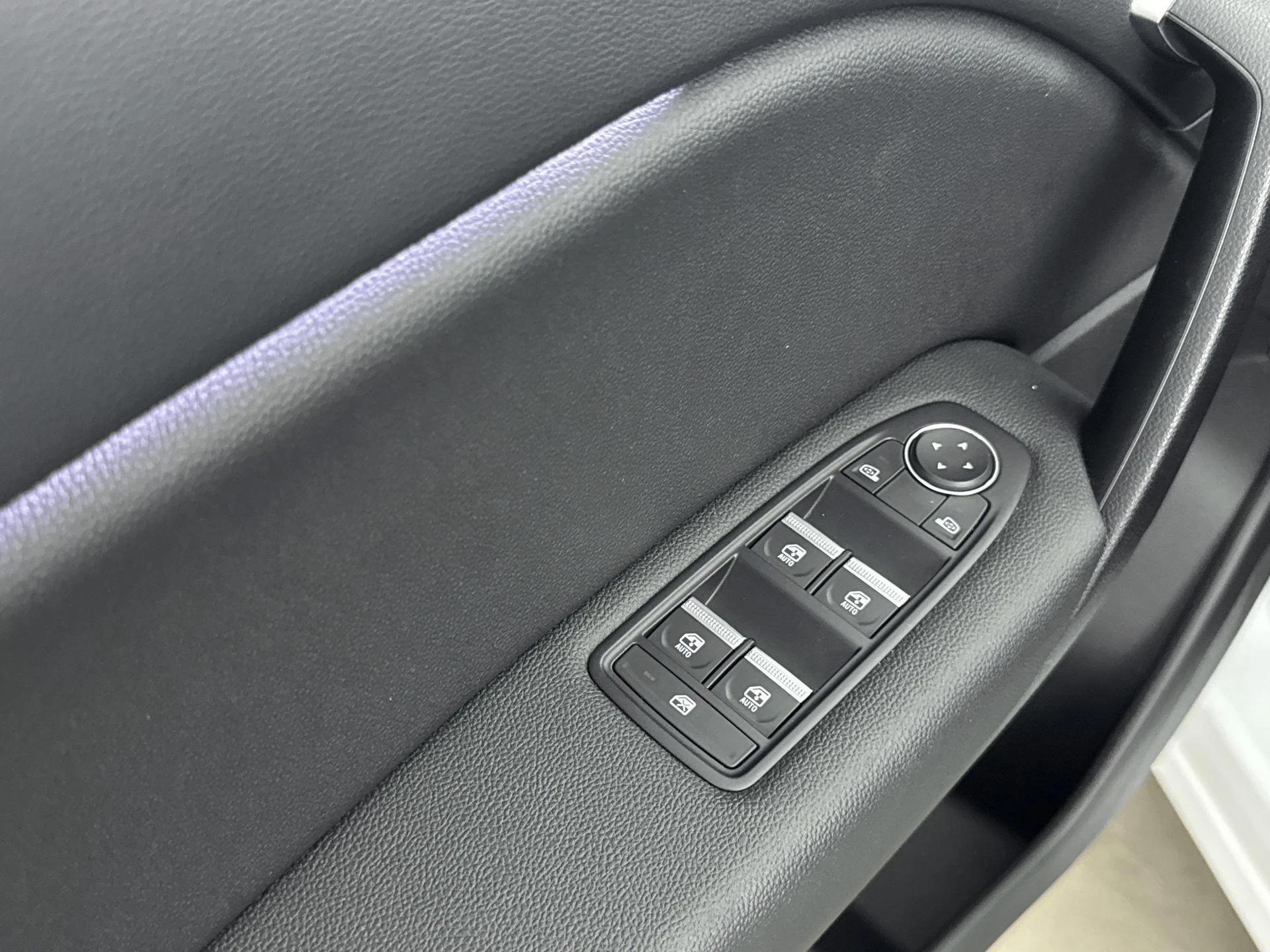 Renault Captur 1.6 E-Tech Plug-In Hybrid Techno 160PK