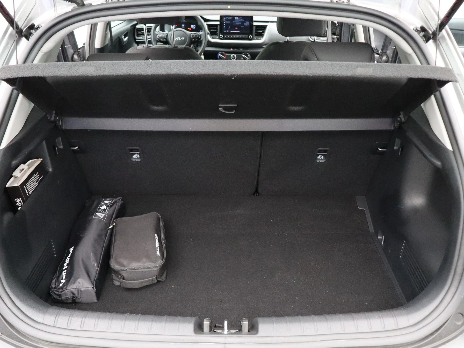 Kia-Stonic-image-28