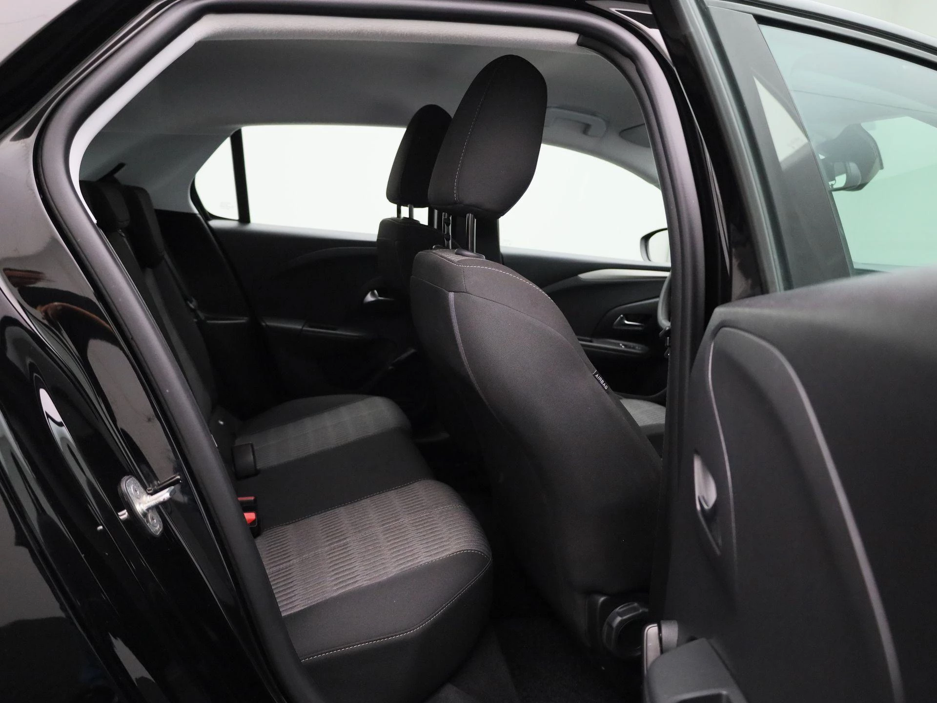Opel Corsa 1.2 Level 2