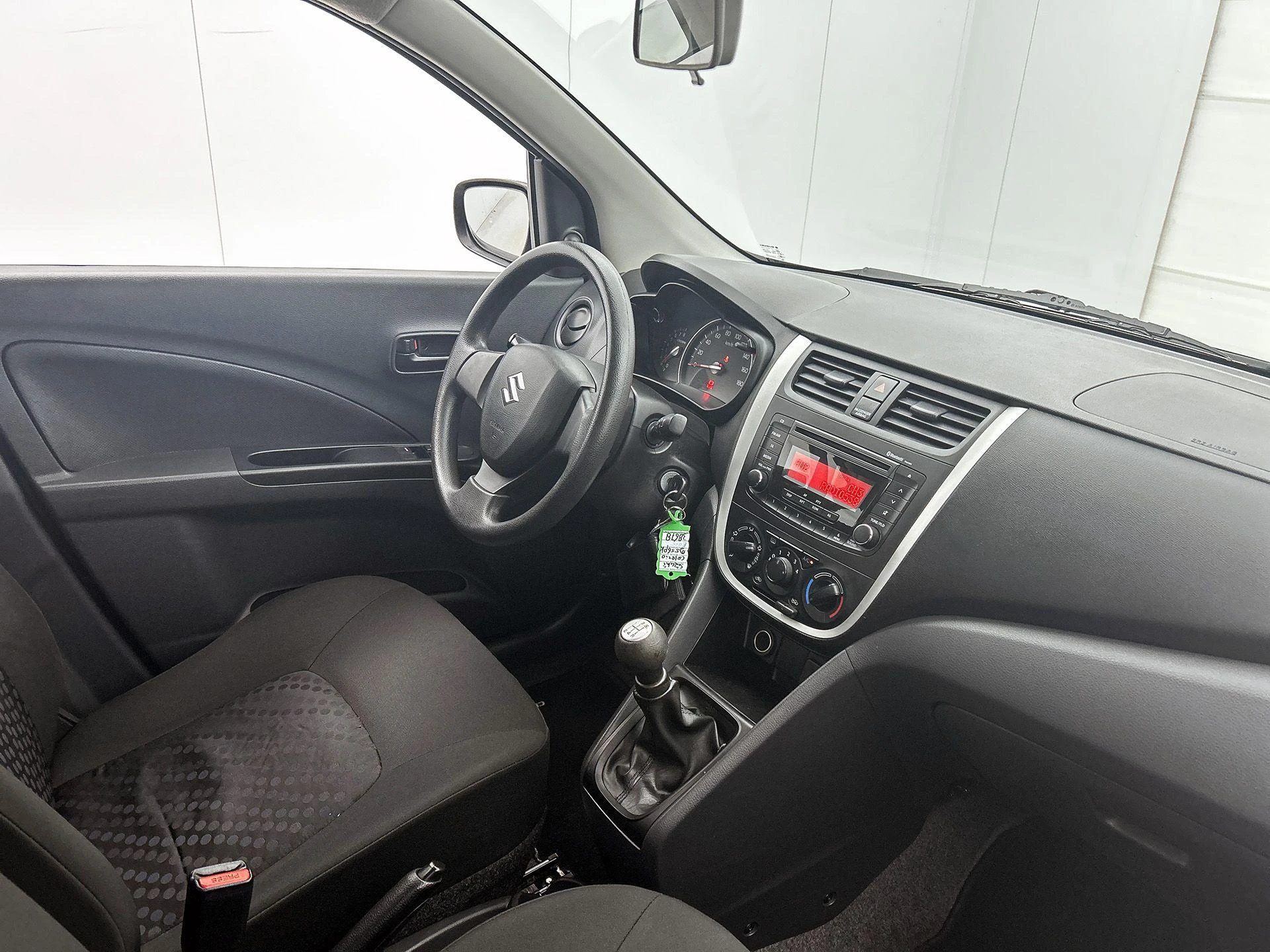 Suzuki-Celerio-image-15