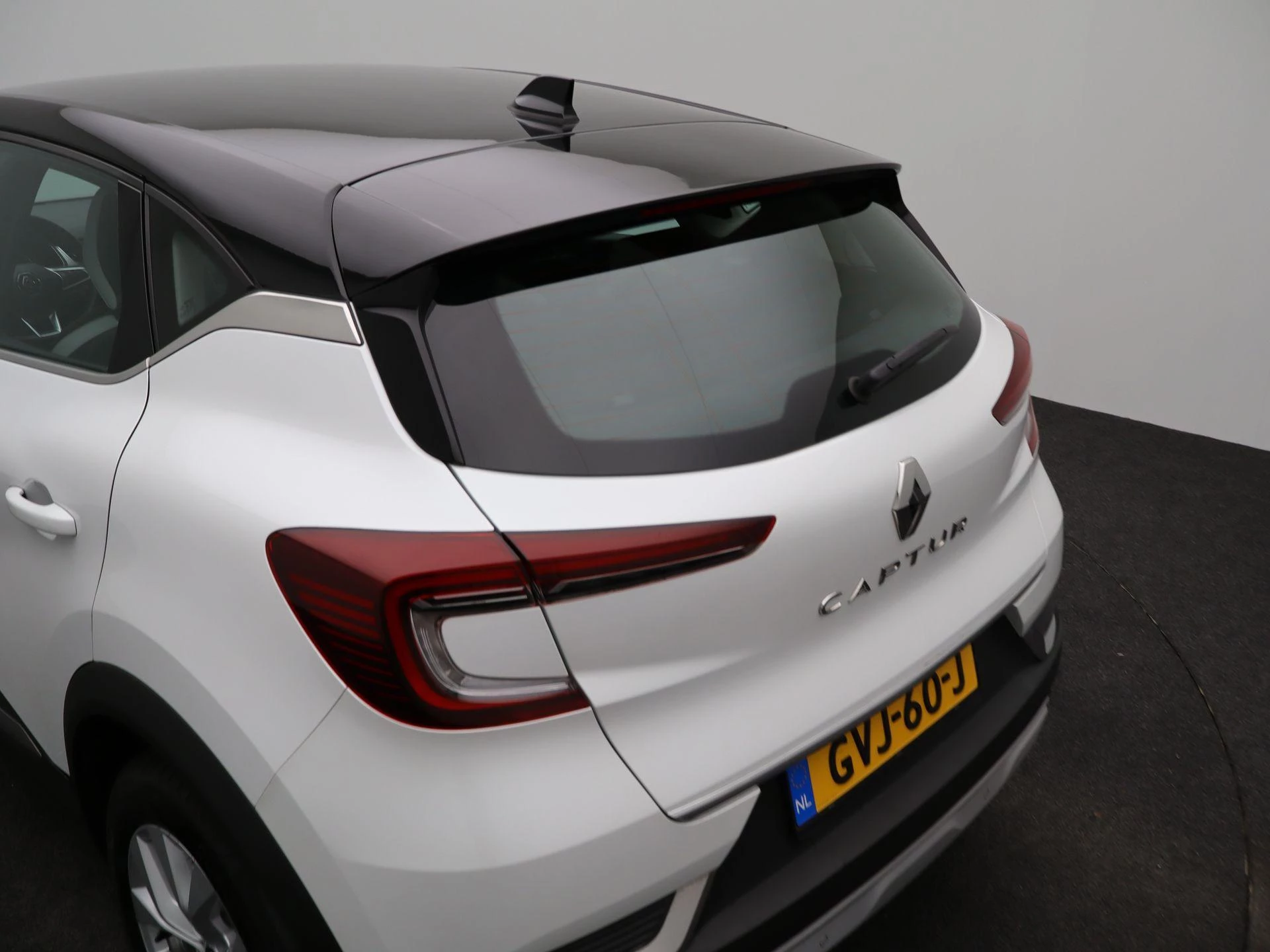Renault-Captur-image-47