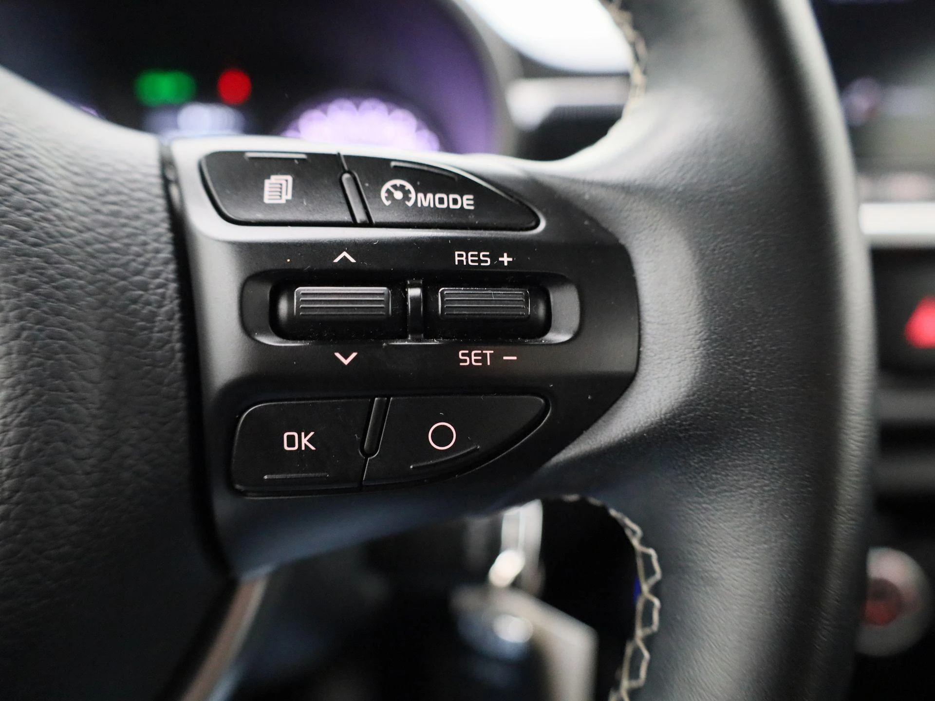 Kia-Picanto-image-15