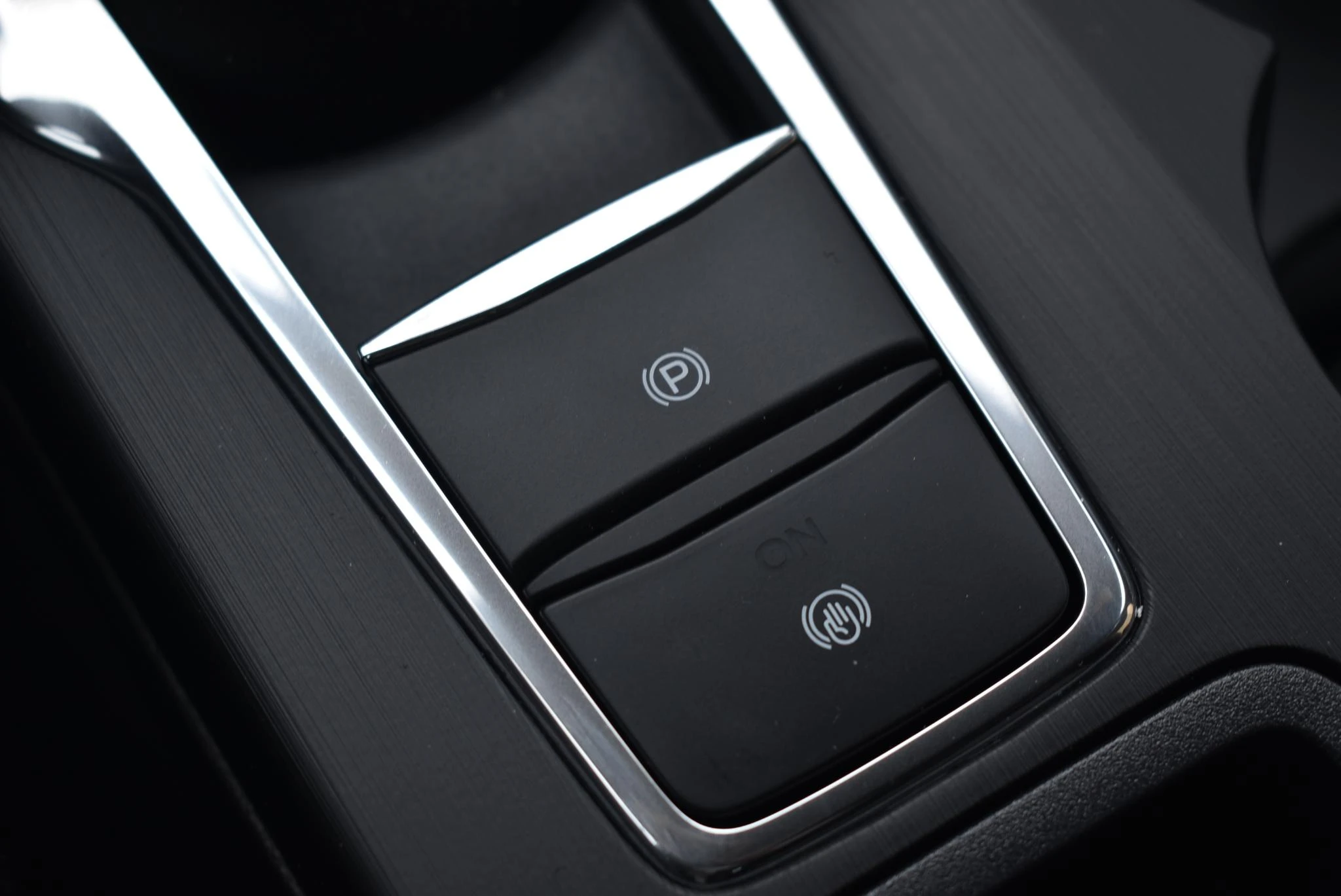 Ford-Kuga-image-39