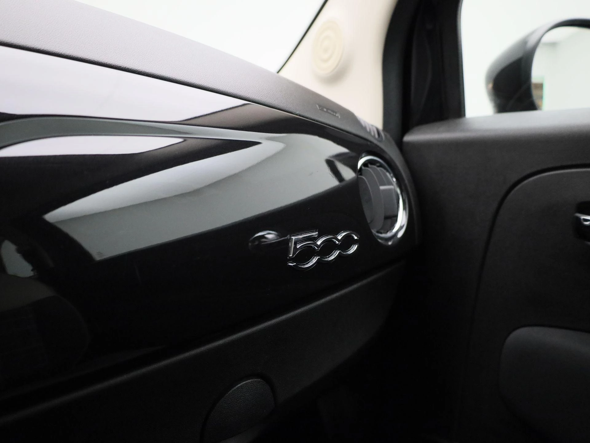 Fiat-500-image-22