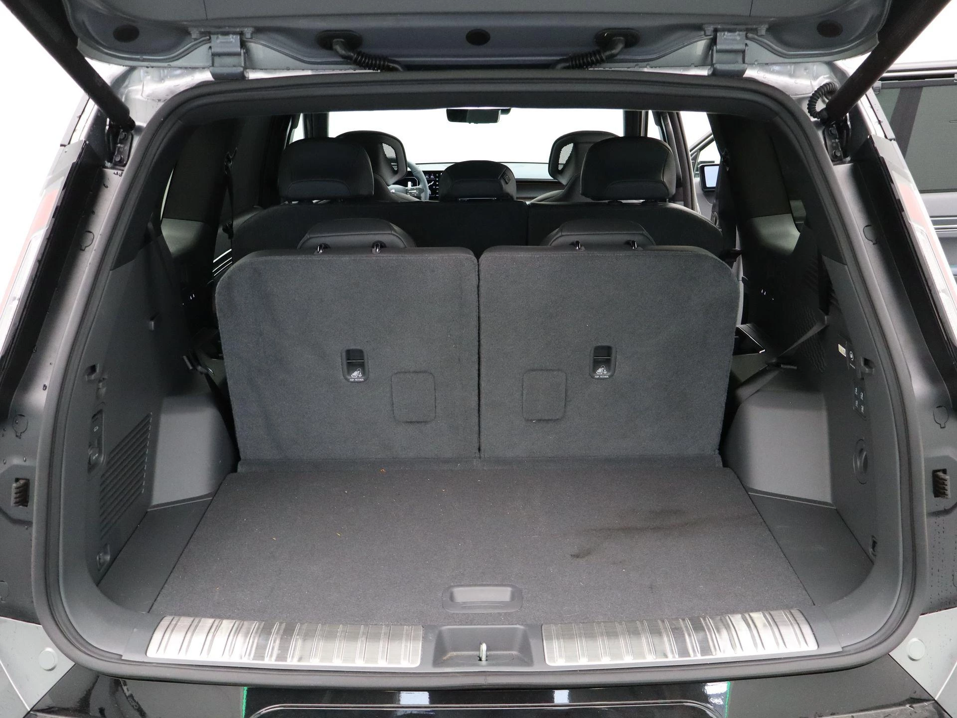 Kia-EV9-image-31