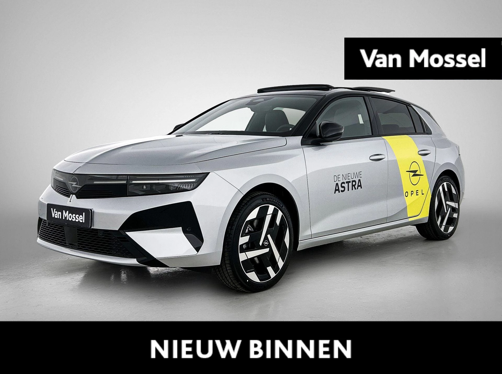 Opel-Astra-image-0