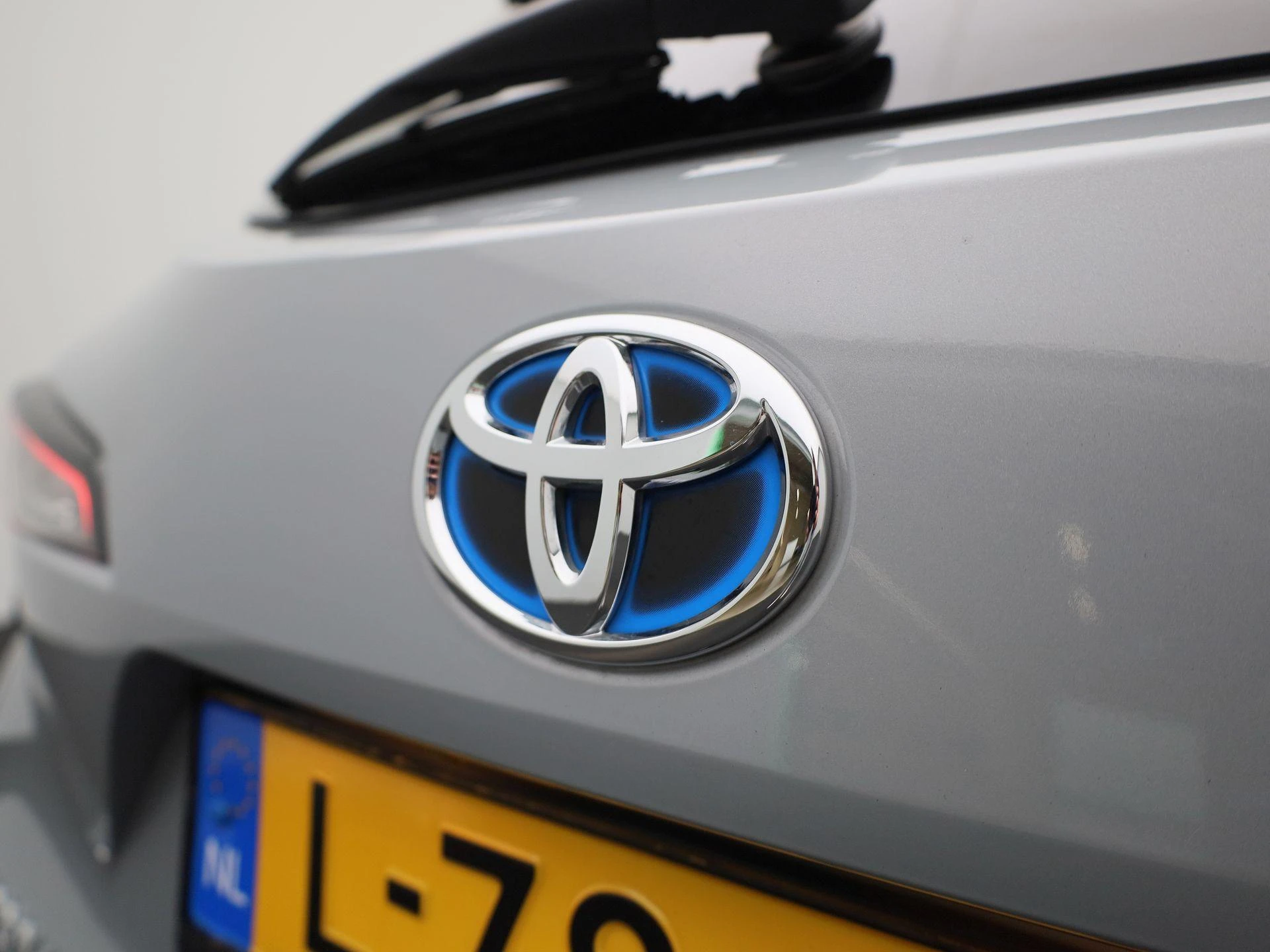 Toyota-Corolla Touring Sports-image-27