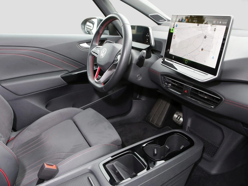 Volkswagen-ID.3-image-8