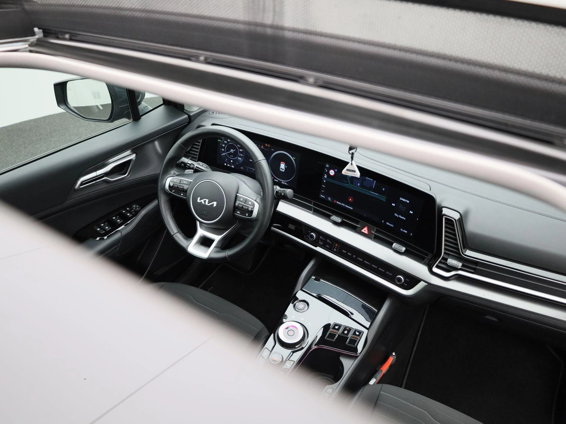 Kia-Sportage-image-38