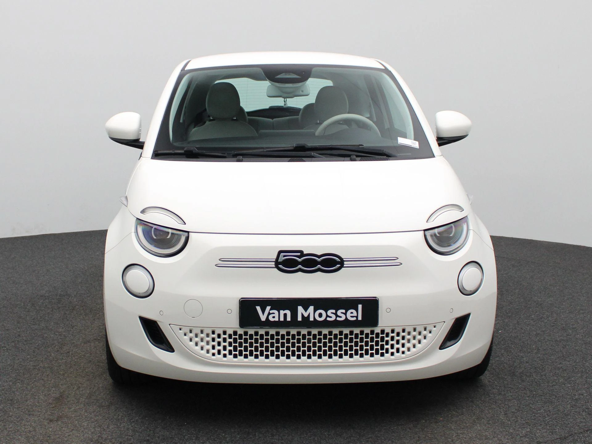 Fiat-500e-image-2