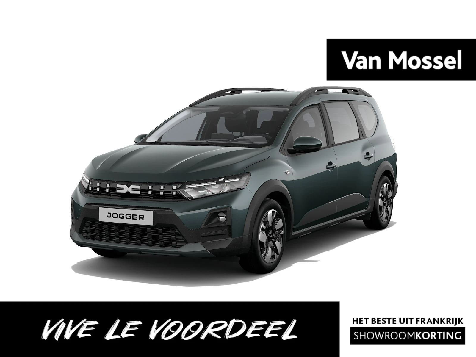 Dacia-Jogger-image-0