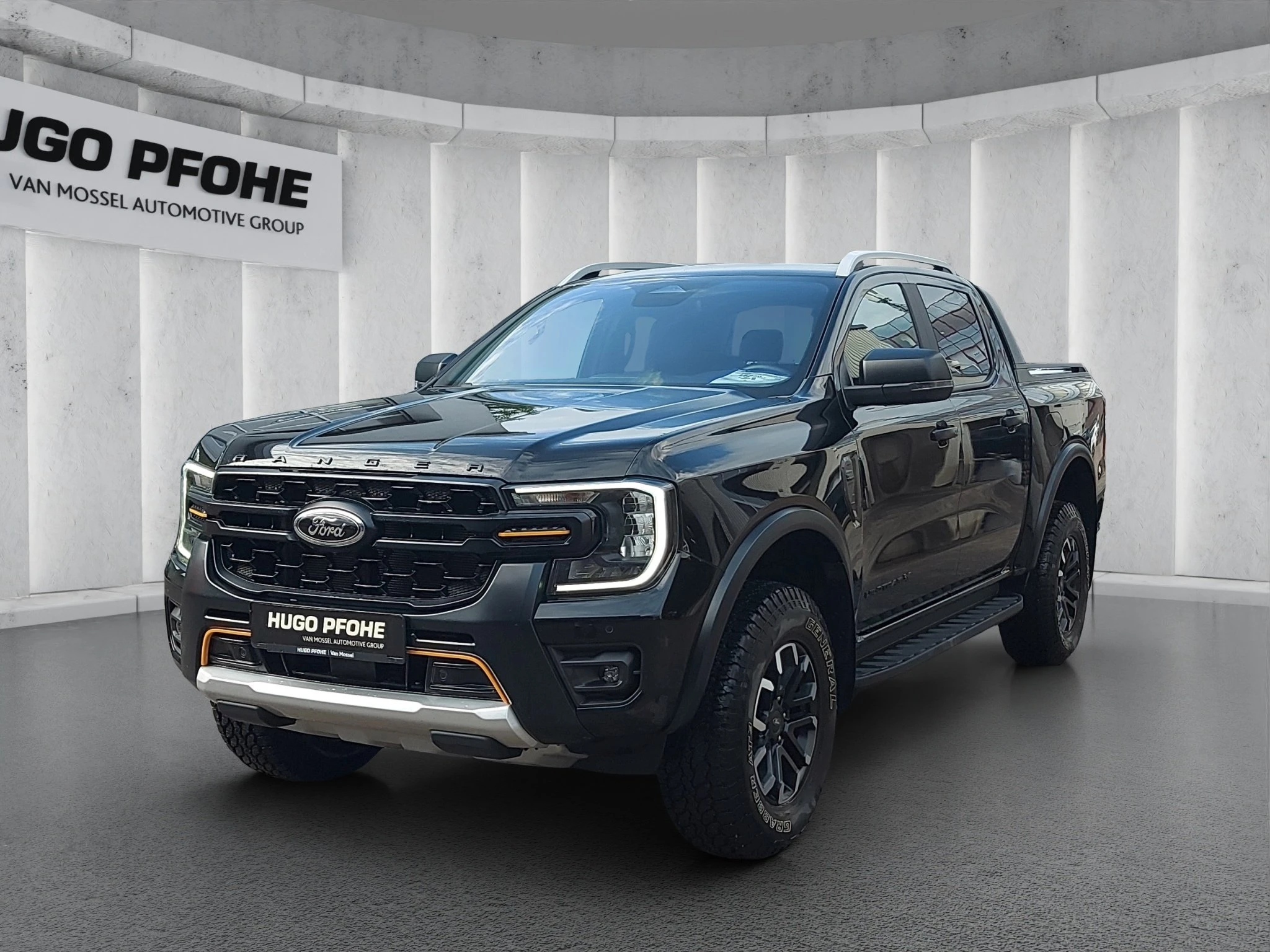 Ford-Ranger-image-0