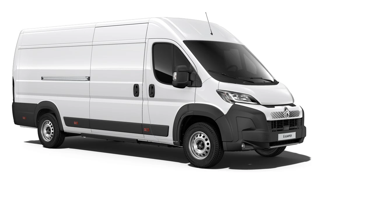 Citroën-Jumper-image-5
