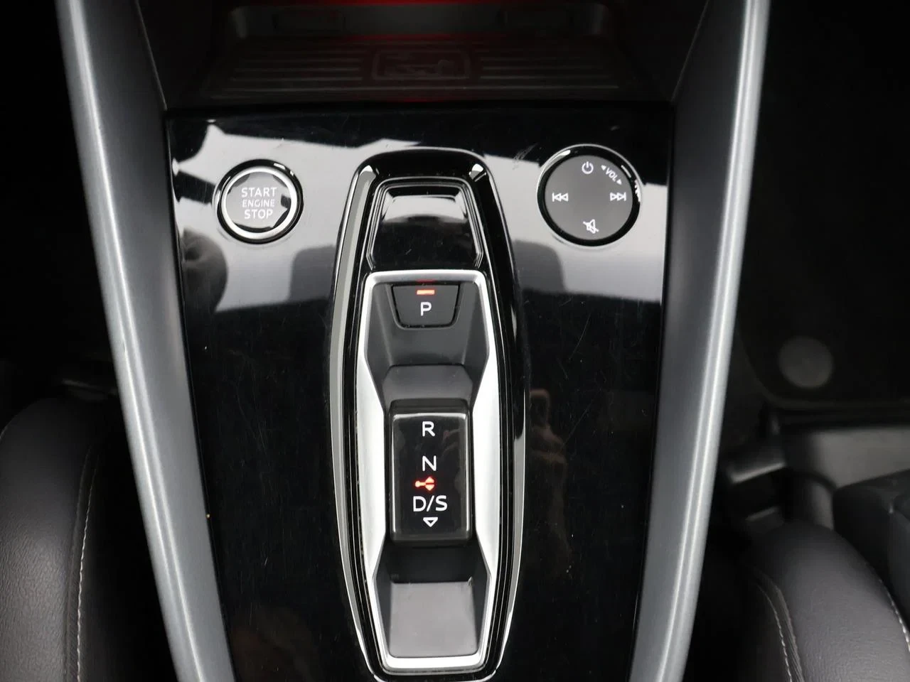 Audi-A3-image-24