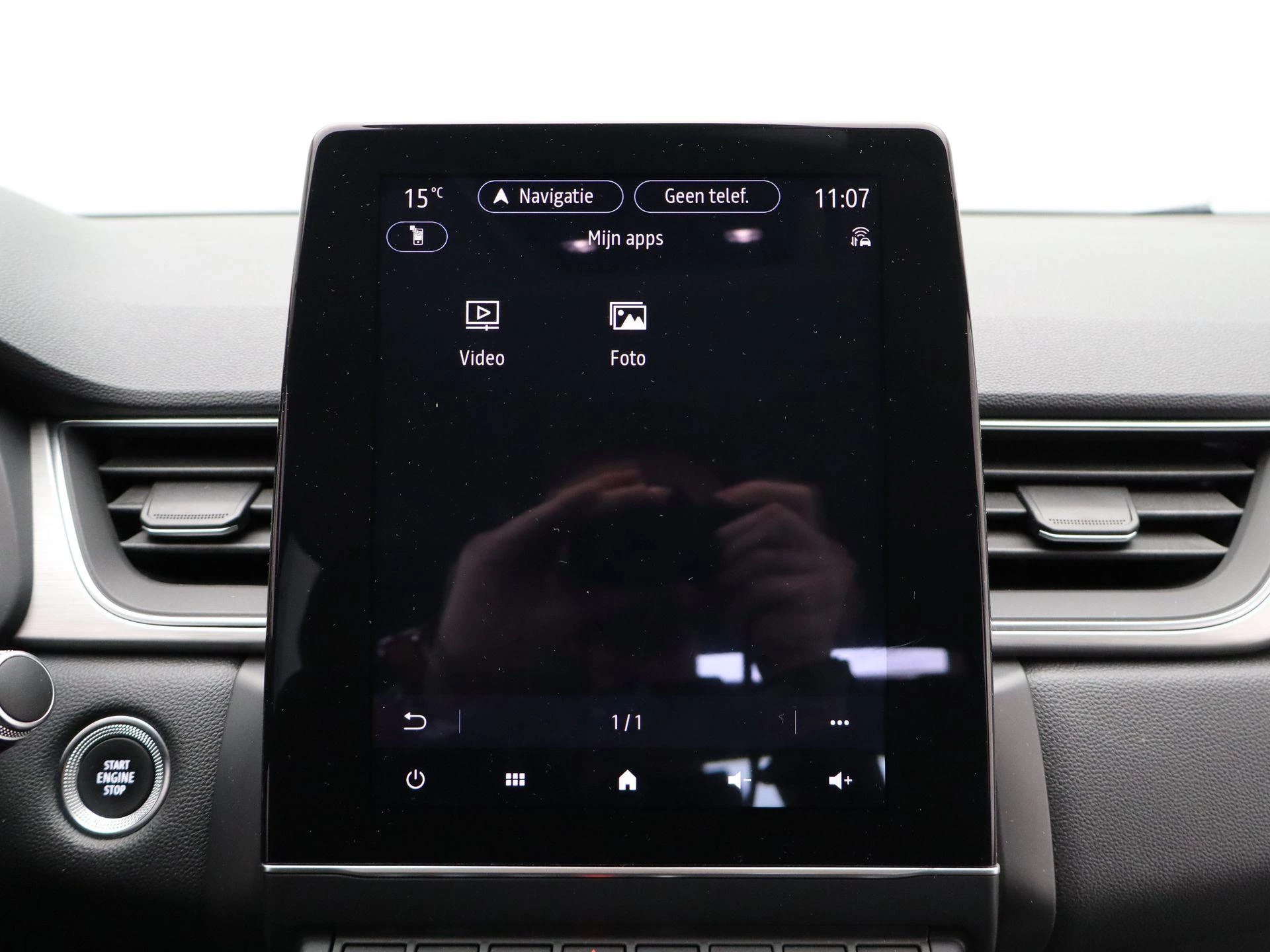 Renault-Captur-image-26