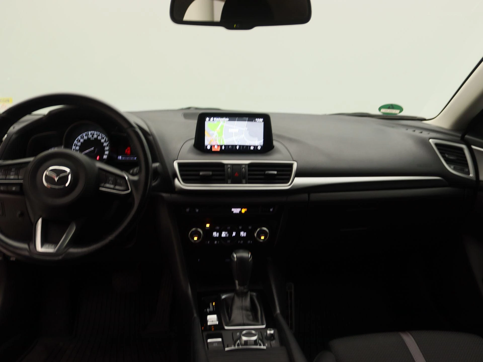 Mazda-3-image-7
