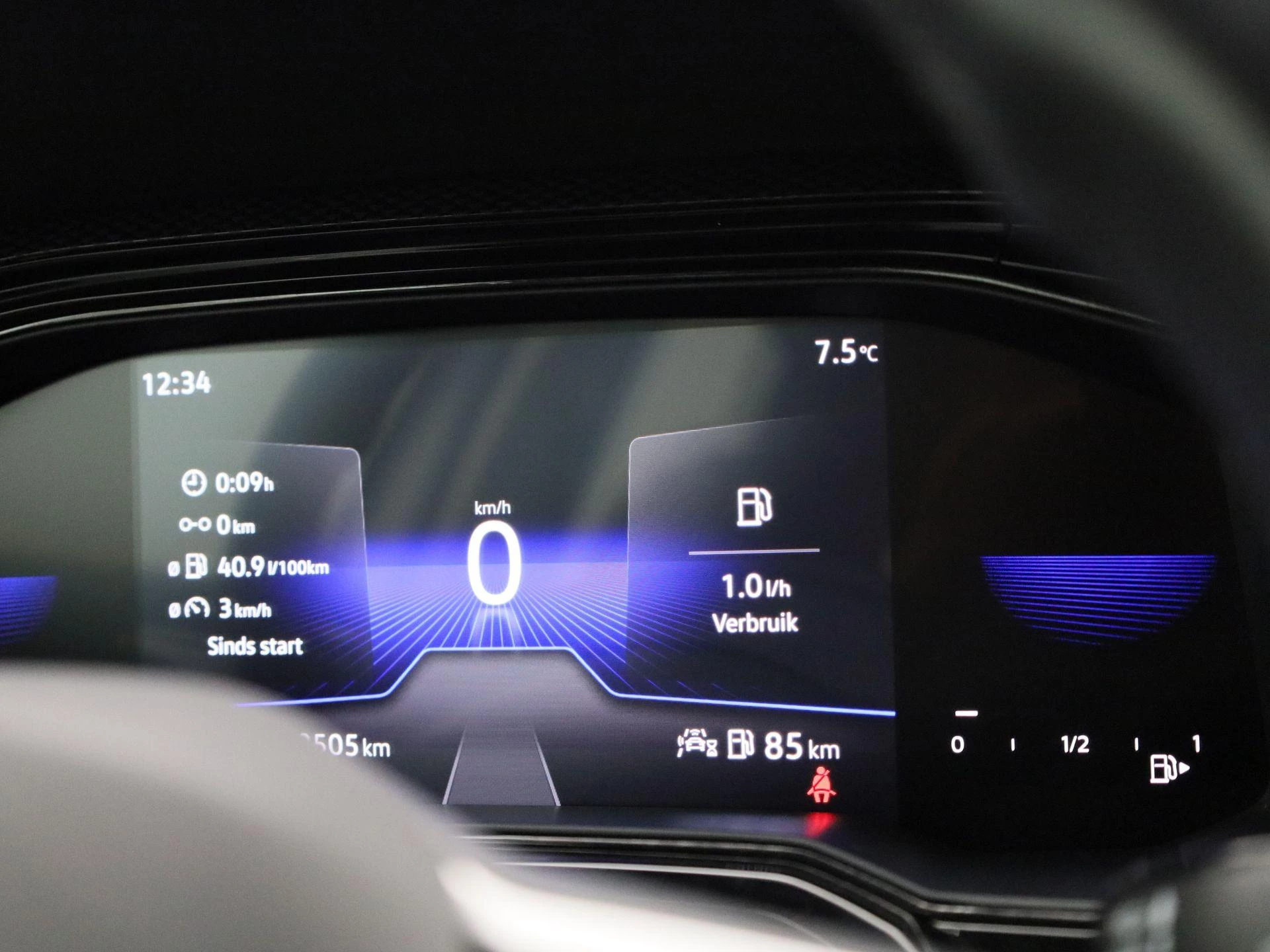 Volkswagen-Polo-image-22