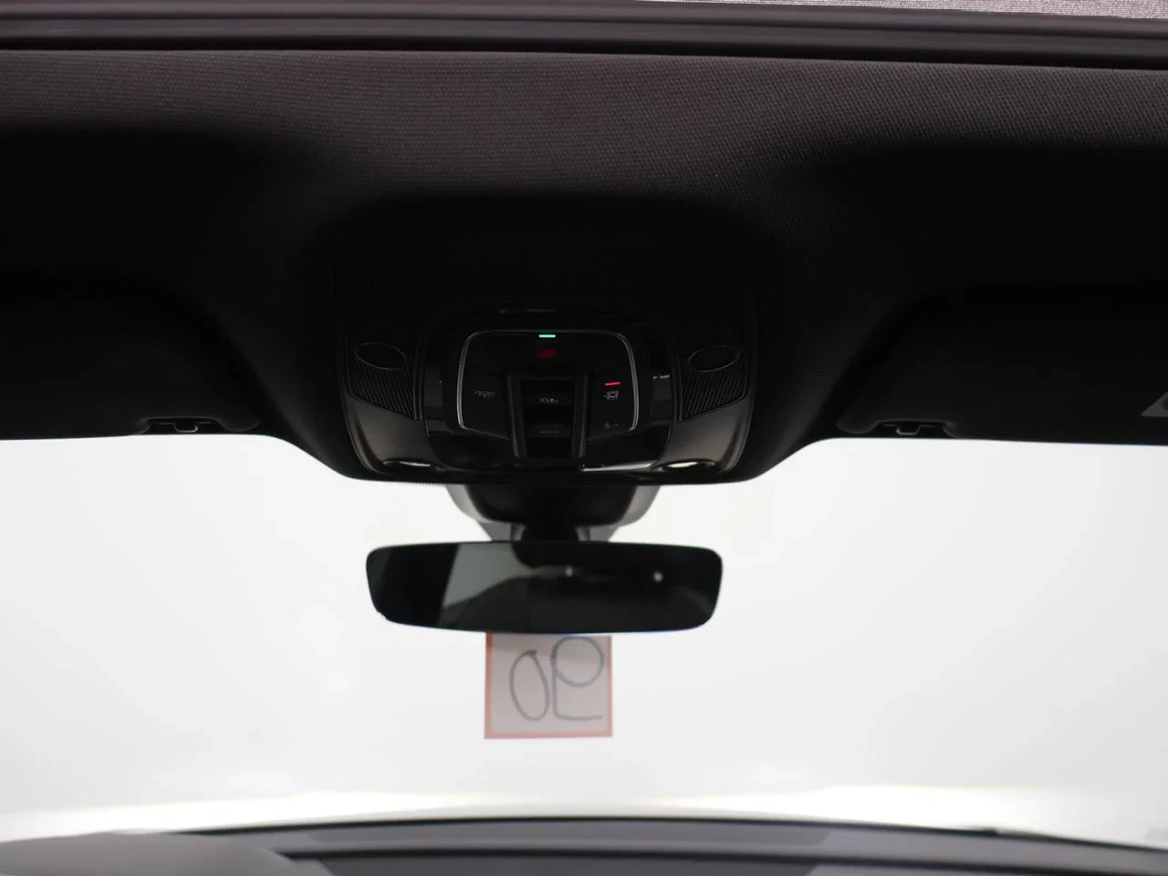 Audi-Q5-image-25