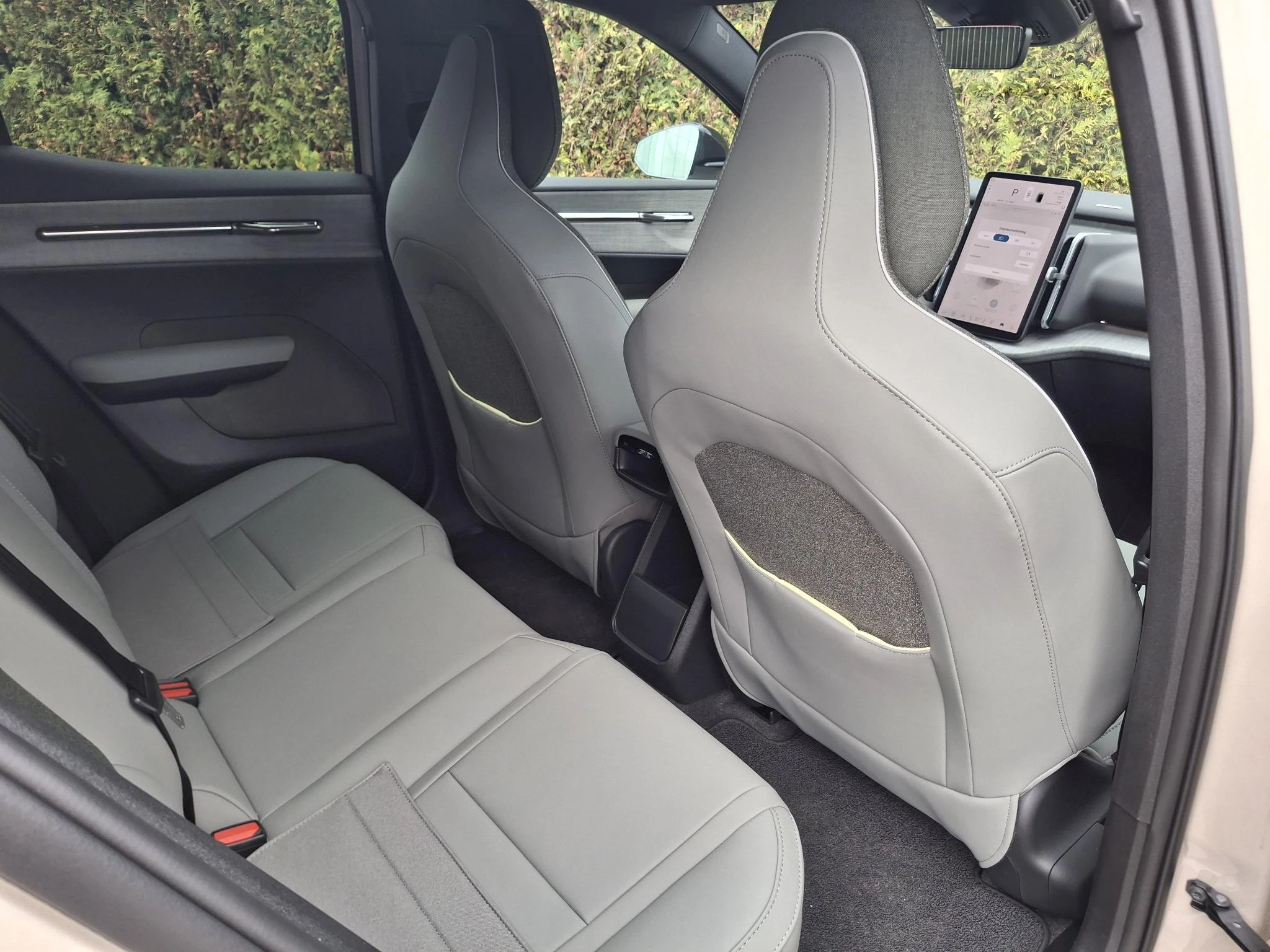 Volvo-EX30-image-29