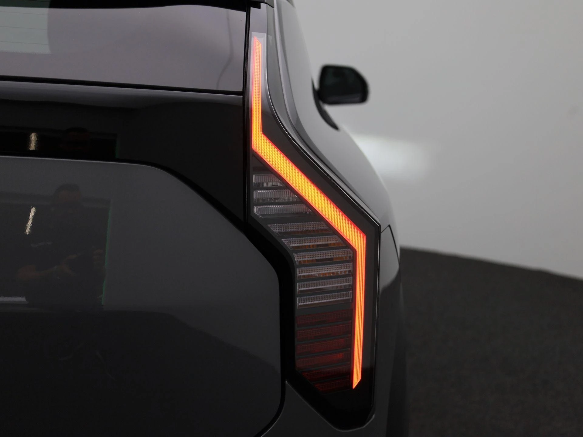 Kia-EV3-image-38