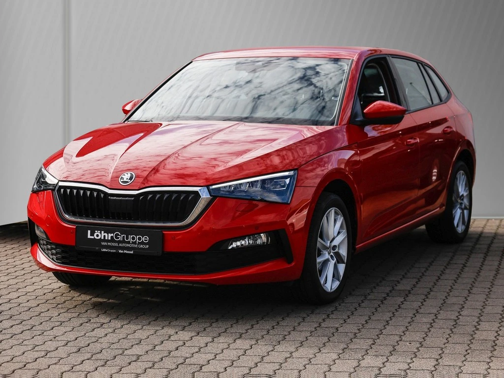 Škoda-Scala-image-1