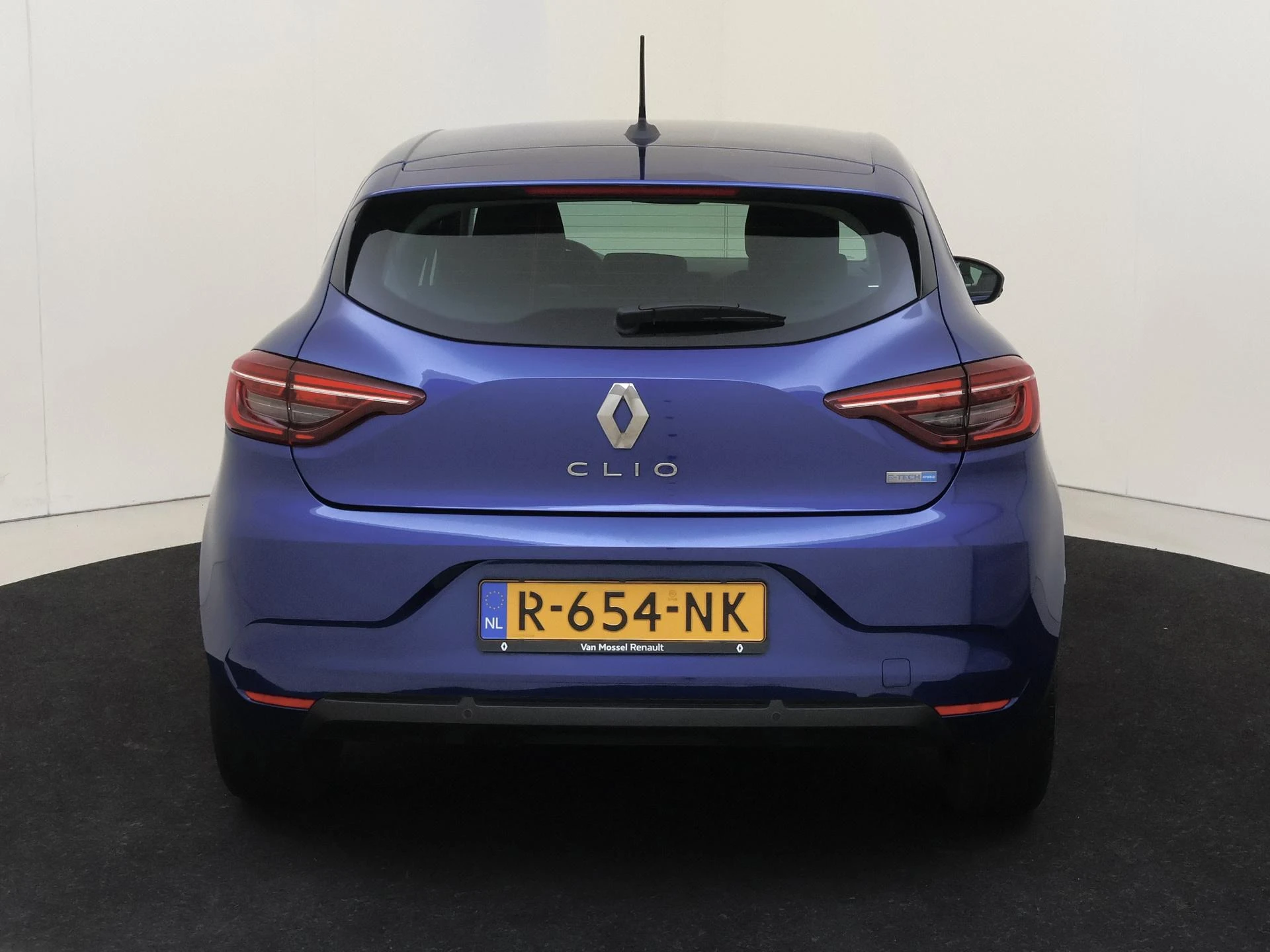 Renault-Clio-image-6