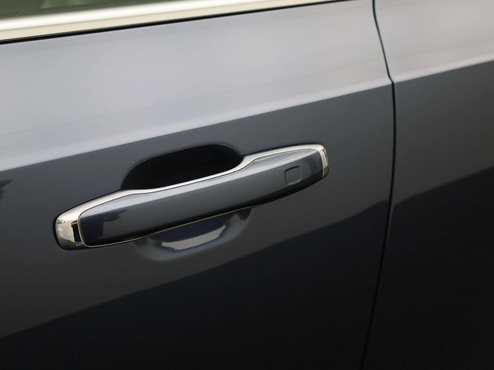 Volvo-XC90-image-16